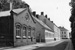 Bild 100511-12